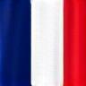 France flag