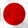 Japan flag