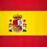 Spain flag