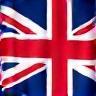 UK flag