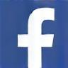 Facebook icon