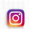 Instagram icon