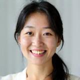 Professional headshot of Yuki Tanaka