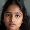 Photo of Ananya Rao
