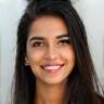 Photo of Priya Sharma