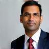Photo of Rajesh Singh