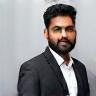 Photo of Suresh Kumar